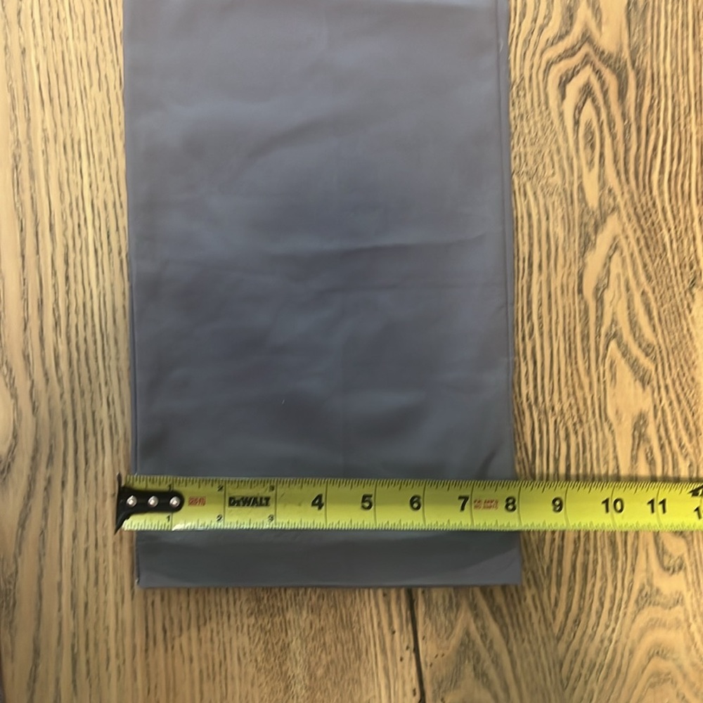 🌸3/$40🌸 NWT Lee Pant - Picture 14 of 14